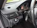 Mercedes-Benz E 350 Estate CDI BlueTEC Avantgarde|Xenon|Navi|Leder|LED Gris - thumbnail 26