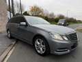 Mercedes-Benz E 350 Estate CDI BlueTEC Avantgarde|Xenon|Navi|Leder|LED Gris - thumbnail 5