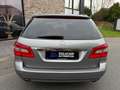 Mercedes-Benz E 350 Estate CDI BlueTEC Avantgarde|Xenon|Navi|Leder|LED Gris - thumbnail 8