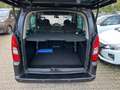 Peugeot Partner Tepee Active NAVI*KLIMA*MFL*PDC* Schwarz - thumbnail 4