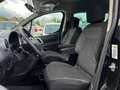 Peugeot Partner Tepee Active NAVI*KLIMA*MFL*PDC* Schwarz - thumbnail 6