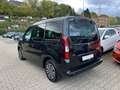 Peugeot Partner Tepee Active NAVI*KLIMA*MFL*PDC* Schwarz - thumbnail 2