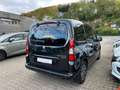 Peugeot Partner Tepee Active NAVI*KLIMA*MFL*PDC* Schwarz - thumbnail 3