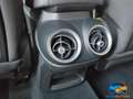 Alfa Romeo Stelvio 2.2 Turbodiesel 160 CV AT8 PROMMO Zwart - thumbnail 18
