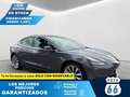 Tesla Model 3 Long-Range Dual Motor AWD Gris - thumbnail 1