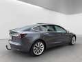 Tesla Model 3 Long-Range Dual Motor AWD Gris - thumbnail 5