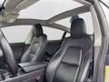 Tesla Model 3 Long-Range Dual Motor AWD Gris - thumbnail 9