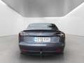 Tesla Model 3 Long-Range Dual Motor AWD Gris - thumbnail 6