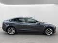 Tesla Model 3 Long-Range Dual Motor AWD Gris - thumbnail 7