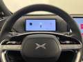 Xpeng G9 Performance - thumbnail 15