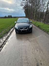 1.6 D DRIVe Start/Stop Kinetic