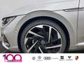 Volkswagen Arteon R-Line 4Motion TDI Navi/Klima/KeylessGo Silver - thumbnail 14