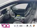 Volkswagen Arteon R-Line 4Motion TDI Navi/Klima/KeylessGo Silver - thumbnail 6