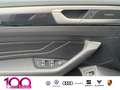 Volkswagen Arteon R-Line 4Motion TDI Navi/Klima/KeylessGo Silver - thumbnail 9