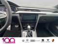 Volkswagen Arteon R-Line 4Motion TDI Navi/Klima/KeylessGo Silver - thumbnail 11