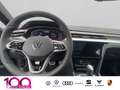Volkswagen Arteon R-Line 4Motion TDI Navi/Klima/KeylessGo Silver - thumbnail 10