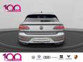 Volkswagen Arteon R-Line 4Motion TDI Navi/Klima/KeylessGo Silver - thumbnail 5