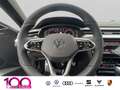 Volkswagen Arteon R-Line 4Motion TDI Navi/Klima/KeylessGo Silver - thumbnail 7