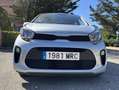 Kia Picanto Picanto 1.0 DPi Concept Pack Confort Concept Pack Confort - thumbnail 10