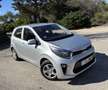 Kia Picanto Picanto 1.0 DPi Concept Pack Confort Concept Pack Confort - thumbnail 4