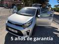 Kia Picanto Picanto 1.0 DPi Concept Pack Confort Concept Pack Confort - thumbnail 1