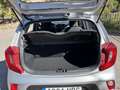 Kia Picanto Picanto 1.0 DPi Concept Pack Confort Concept Pack Confort - thumbnail 6