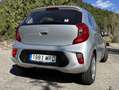 Kia Picanto Picanto 1.0 DPi Concept Pack Confort Concept Pack Confort - thumbnail 5