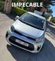 Kia Picanto Picanto 1.0 DPi Concept Pack Confort Concept Pack Confort - thumbnail 2