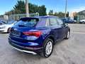 Audi Q3 35 TDi Business Edition Advanced S tronic Blu/Azzurro - thumbnail 4