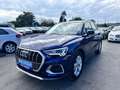 Audi Q3 35 TDi Business Edition Advanced S tronic Blu/Azzurro - thumbnail 2