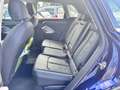 Audi Q3 35 TDi Business Edition Advanced S tronic Blu/Azzurro - thumbnail 13
