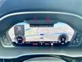 Audi Q3 35 TDi Business Edition Advanced S tronic Blu/Azzurro - thumbnail 8