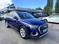 Audi Q3 35 TDi Business Edition Advanced S tronic Blu/Azzurro - thumbnail 3