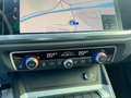 Audi Q3 35 TDi Business Edition Advanced S tronic Blu/Azzurro - thumbnail 10