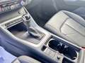 Audi Q3 35 TDi Business Edition Advanced S tronic Blu/Azzurro - thumbnail 11