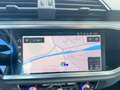 Audi Q3 35 TDi Business Edition Advanced S tronic Blu/Azzurro - thumbnail 9
