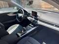 Audi A4 35 TFSI Advanced S tronic 110kW Bleu - thumbnail 15