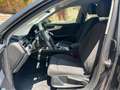 Audi A4 35 TFSI Advanced S tronic 110kW Blu/Azzurro - thumbnail 14