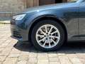 Audi A4 35 TFSI Advanced S tronic 110kW Bleu - thumbnail 13