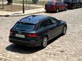 Audi A4 35 TFSI Advanced S tronic 110kW Bleu - thumbnail 12
