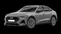 Audi e-tron Sportback 50 quattro S line /Garantie/Wartung - thumbnail 1