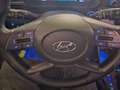 Hyundai BAYON Bayon 1,0 T-GDI Trend Line DCT Aut. Trend Line Weiß - thumbnail 14