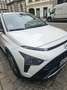 Hyundai BAYON Bayon 1,0 T-GDI Trend Line DCT Aut. Trend Line Weiß - thumbnail 2