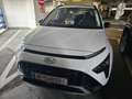 Hyundai BAYON Bayon 1,0 T-GDI Trend Line DCT Aut. Trend Line Weiß - thumbnail 10