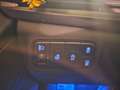 Hyundai BAYON Bayon 1,0 T-GDI Trend Line DCT Aut. Trend Line Weiß - thumbnail 18