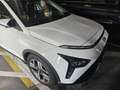 Hyundai BAYON Bayon 1,0 T-GDI Trend Line DCT Aut. Trend Line Weiß - thumbnail 21