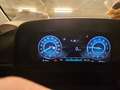 Hyundai BAYON Bayon 1,0 T-GDI Trend Line DCT Aut. Trend Line Weiß - thumbnail 16