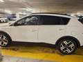 Hyundai BAYON Bayon 1,0 T-GDI Trend Line DCT Aut. Trend Line Weiß - thumbnail 4