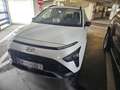 Hyundai BAYON Bayon 1,0 T-GDI Trend Line DCT Aut. Trend Line Weiß - thumbnail 3