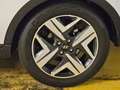 Hyundai BAYON Bayon 1,0 T-GDI Trend Line DCT Aut. Trend Line Weiß - thumbnail 20